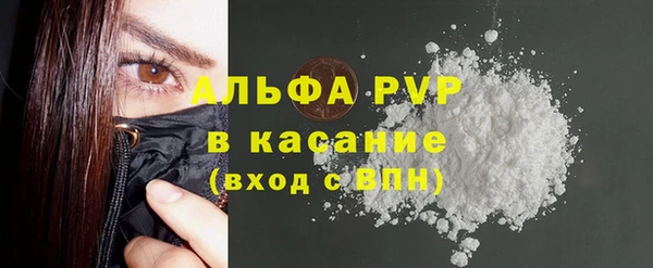 spice Верея